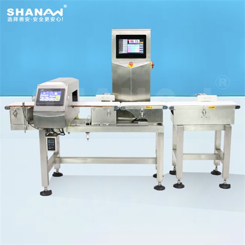 MDCZ-1200自動(dòng)稱(chēng)重機(jī)